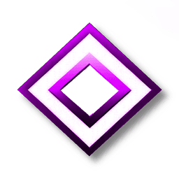 Mind SquareFactory icon